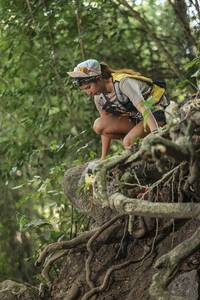 BIB: 
                            <button type="button" onclick="openModal(28076662)" class="btn btn-primary btn-sm float-right btn-popup" data-toggle="modal" data-target=".modal-high-quality">
                        <i class="fas fa-shopping-cart"></i> Add to Cart
                    </button>
                                            <button type="button" onclick="isThisMe(28076662, true)" class="btn btn-success btn-sm float-right btn-popup btn-isme hidden" data-toggle="tooltip" data-placement="bottom" title="นี่คือรูปของคุณใช่ไหม คลิกที่นี่เพื่อเอาเข้าอัลบั้ม">
                        <i class="fas fa-plus"></i> Add to album
                    </button>
                    <button type="button" onclick="isThisMe(28076662, false)" class="btn btn-warning btn-sm float-right btn-popup btn-isnotme hidden">
                        <i class="fas fa-ban"></i> Remove from album
                    </button>